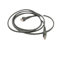 Zebra Zebra USB cable, PowerPlus, USB A