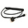 CBA-UF2-C12ZAR Zebra connection cable, USB