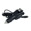 Zebra Zebra connection cable, USB | CBA-UF2-C12ZAR