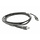 CBA-U21-S07ZBR Zebra connection cable, USB