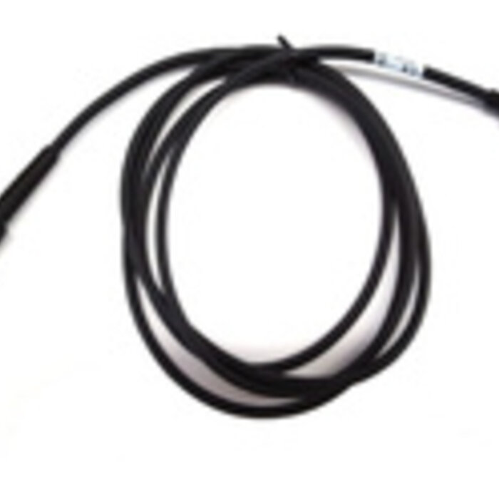 Zebra Cable de conexión Zebra, USB, Congelador | CBA-UF1-S07ZAR