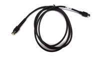 Zebra Zebra connection cable, USB, Freezer, 140 g, DS3600