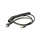 CBA-UF6-C12ZAR Zebra connection cable, USB, freezer