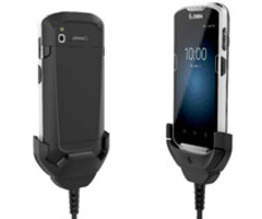 Zebra Zebra charging-/communication snap-on, USB, Charging-/communication snap-on, USB, fits for: TC5X