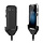 Cargador/comunicación Zebra con conector USB, Conector de carga/comunicación, USB, Cargador/comunicación a presión