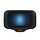 Zebra CC600, USB, Ethernet, Wi-Fi, 12,7 cm (5"), 4 GB RAM / 32 GB Flash