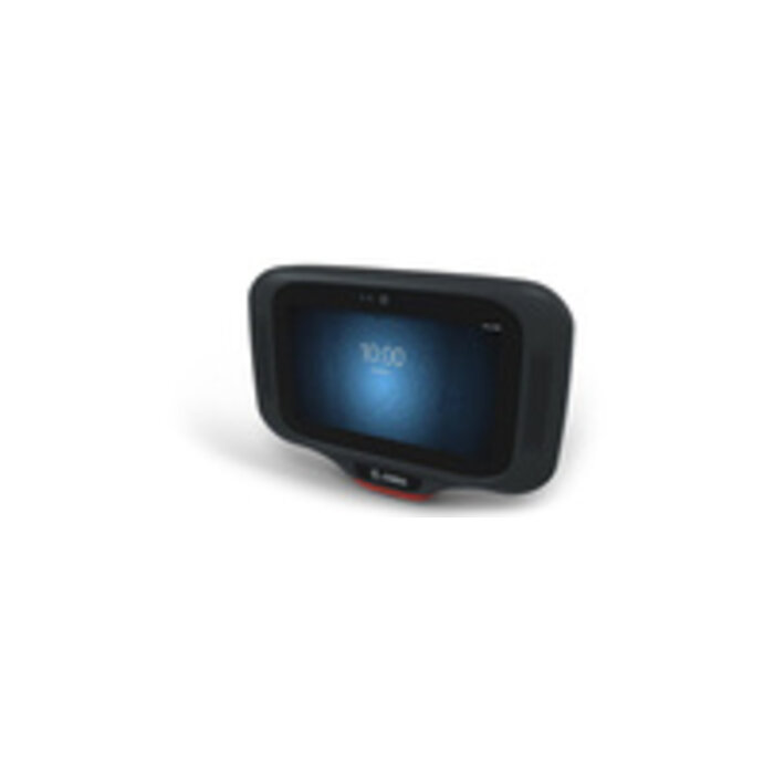 Zebra Zebra CC6000 Horizontal, USB, Ethernet, WLAN, 25,4 cm (10") | CC6000-10-3200LCWW
