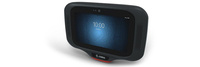 Zebra Zebra CC6000 Landscape, USB, Ethernet, WiFi, 25,4 cm (10''), SE4710