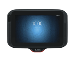 Zebra CC6000-10-320NLCWW Zebra CC6000 Landscape, Non-POE, USB, Ethernet, Wi-Fi, 25.4 cm (10'')