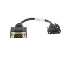 Zebra WA4020-G2 Zebra Converter