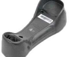 Zebra STB3578-C0007WR 3578 Standard Cradle, schwarz