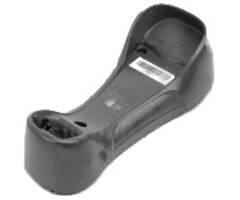 Zebra 3578 Standard Cradle, black | STB3578-C0007WR