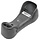 STB3578-C0007WR 3578 Standard Cradle, schwarz
