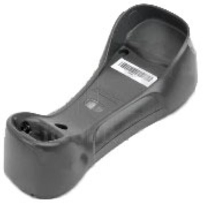 Zebra STB3578-C0007WR Station d'Accueil-Chargeur 3578, noir