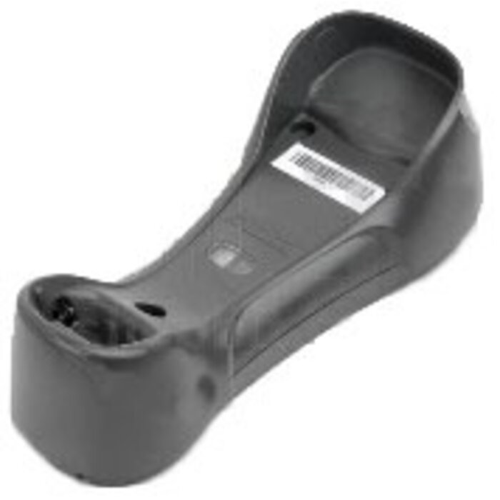 Zebra STB3578-C0007WR 3578 Standard Cradle, sw