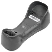 Zebra Estación base estándar 3578, negra | STB3578-C0007WR