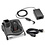 Zebra Zebra charging-/communication station, USB, RS232 | CRD9000-110SES