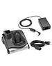 Zebra CRD9000-110SES Zebra charging-/communication station, USB, RS232