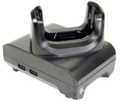 Zebra CRD-TC5X-1SWS-01 Zebra Dockingstation