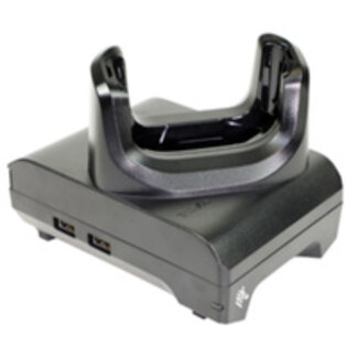Zebra CRD-TC5X-1SWS-01 Zebra Dockingstation
