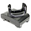 Zebra Zebra docking station | CRD-TC5X-1SWS-01