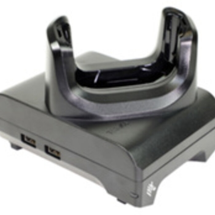 Zebra Zebra docking station | CRD-TC5X-1SWS-01