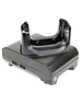 Zebra Zebra docking station | CRD-TC5X-1SWS-01