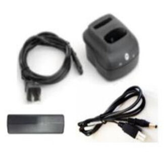 Zebra KT-CHS5000-1 Zebra charging station