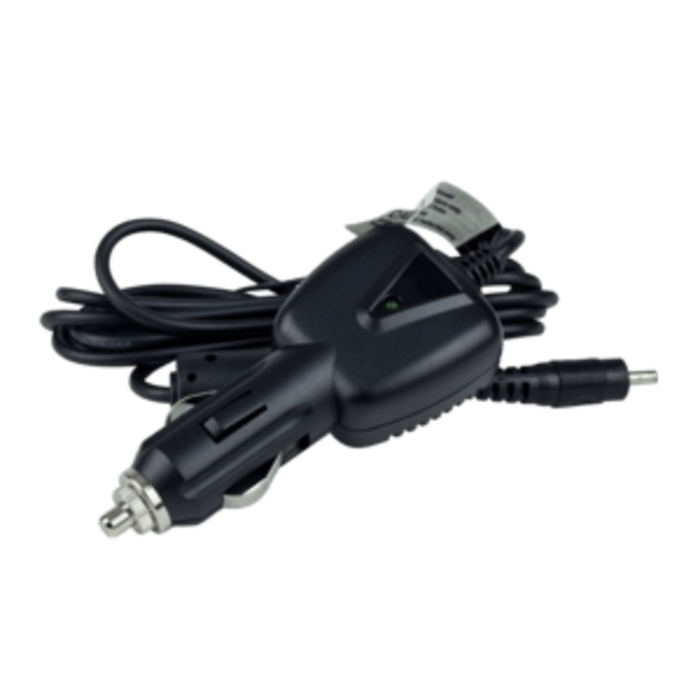 Zebra Zebra battery charging station, 8 slots | KT-SAC5000-8000CR