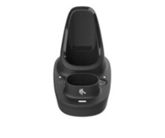Zebra Zebra charging/communication station | CR6080-SC100F4WW