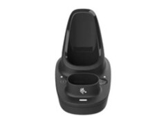 Zebra Zebra charging/communication station