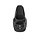 Zebra charging/communication station, Bluetooth