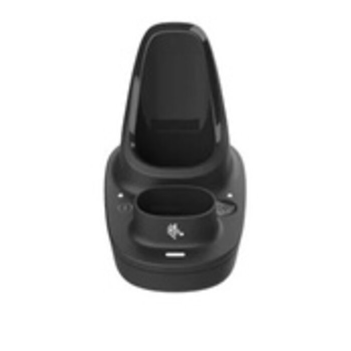 Zebra Zebra charging/communication station | CR6080-SC100F4WW