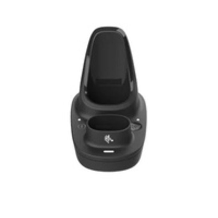 Zebra Zebra charging/communication station, Bluetooth