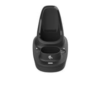 Zebra Zebra charging/communication station, Bluetooth