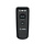 Zebra CS6080, BT, 2D, BT (5.0), kabel (USB), zwart, Bluetooth (class 5.0), IP65