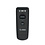 Zebra Zebra CS6080, BT, 2D, BT (5.0), kit (USB), black | CS6080-SR40000TSVW