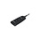 Zebra Zebra CS6080, 2D, USB, kabel (USB), zwart | CS6080-SRK0004VZWW