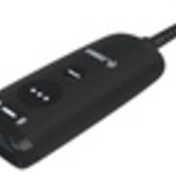 Zebra CS6080-SRK0004VZWW Zebra CS6080, 2D, USB, Kit (USB), nero