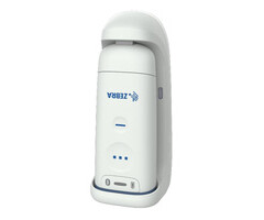 Zebra CR6080-PC100FBWW Zebra charging/communication station, healthcare