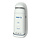 Zebra charging/communication station, healthcare, Bluetooth