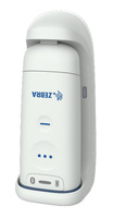 Zebra Zebra Lade-/Übertragungsstation, Healthcare, Bluetooth