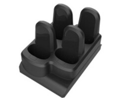 Zebra CR6080-SA40004WW Zebra Ladestation Adapter