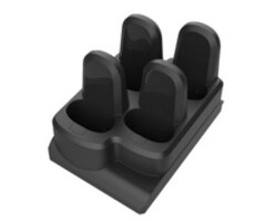 Zebra CR6080-SA40004WW Zebra charging station adapter