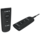 Zebra CS6080, Bluetooth, 2D, Bluetooth (5.0), negro, 370 g, IP65