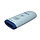 Zebra CS6080-HC, 2D, USB, Kit (USB), bianco, Retail