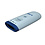 Zebra Zebra CS6080-HC, 2D, USB, kit (USB), white | CS6080-HCB0000KSVW