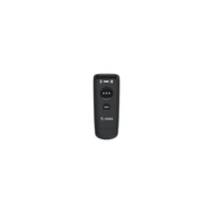 Zebra Zebra CS6080, BT, 2D, BT (5.0), Kit (USB), nero, Bluetooth (Classe 5.0), IP65