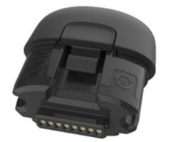 Zebra BTRY-CS60EAB0E-04 Zebra spare battery