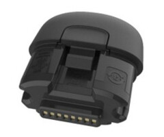 Zebra BTRY-CS60EAB0E-04 Zebra spare battery